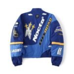 Jacket Nike x Nocta - Image 2