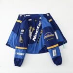 Jacket Nike x Nocta - Image 6