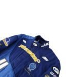 Jacket Nike x Nocta - Image 7