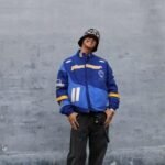 Jacket Nike x Nocta - Image 8