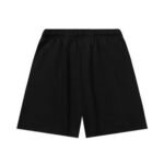 Shorts Hellstar - Image 2