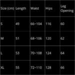 Shorts Hellstar - Image 3