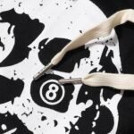 Louis Vuitton LV Skate Light Grey - Image 2