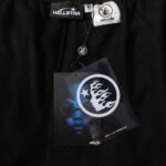 Shorts Hellstar - Image 8