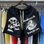 Shorts Hellstar - Image 9