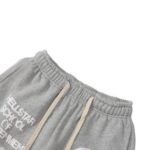 Pants Hellstar - Image 4