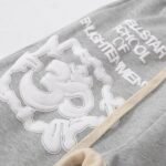 Pants Hellstar - Image 5