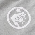 Pants Hellstar - Image 6