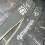 Pants Hellstar - Image 8