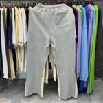 Pants Hellstar - Image 10