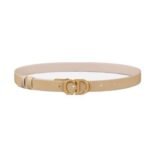 Belt Dior - Image 2