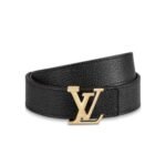 Belt Louis Vuitton