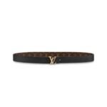 Belt Louis Vuitton - Image 2