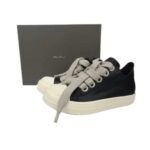 Rick Owens - Image 3