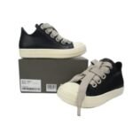 Rick Owens - Image 4