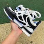 Louis Vuitton LV Skate - Image 3