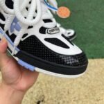 Louis Vuitton LV Skate - Image 4