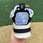 T-shirt BAPE Ape Head Moon - Image 3