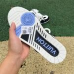 Louis Vuitton LV Skate - Image 6