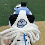 Louis Vuitton LV Skate - Image 7