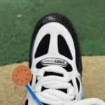 Louis Vuitton LV Skate - Image 8