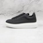 Alexander McQueen Over - Image 2