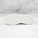 Alexander McQueen Over - Image 4