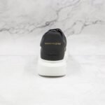 Alexander McQueen Over - Image 5