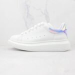 Alexander McQueen Over - Image 2