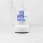 Alexander McQueen Over - Image 4