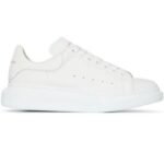 Alexander McQueen Over