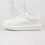 Alexander McQueen Over - Image 2