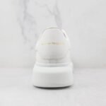 Alexander McQueen Over - Image 3