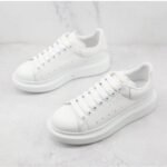 Alexander McQueen Over - Image 4