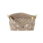 Handbag Louis Vuitton CarryAll PM - Image 2