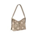 Handbag Louis Vuitton CarryAll PM - Image 3
