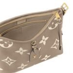 Handbag Louis Vuitton CarryAll PM - Image 4
