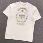 T-shirt CasaBlanca - Image 2