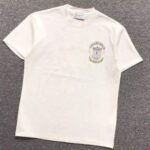 T-shirt CasaBlanca - Image 3