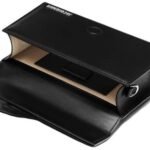 T-shirt BAPE Ape Head Moon - Image 7