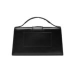Tote Bag Jacquemus Le Grand Bambino - Image 3