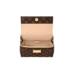 Handbag Louis Vuitton Cluny Mini Monogram - Image 5