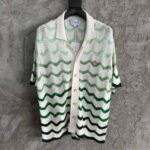 T-shirt BAPE Ape Head Moon - Image 8