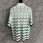 Set CasaBlanca - Image 4