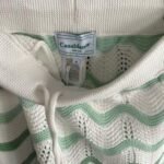 Set CasaBlanca - Image 8