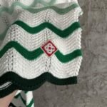 Set CasaBlanca - Image 9