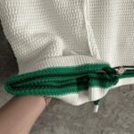 Set CasaBlanca - Image 5