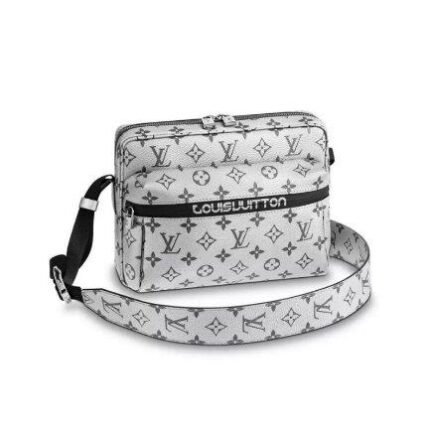 Bag Louis Vuitton