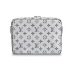 Bag Louis Vuitton - Image 2