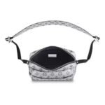 Bag Louis Vuitton - Image 3